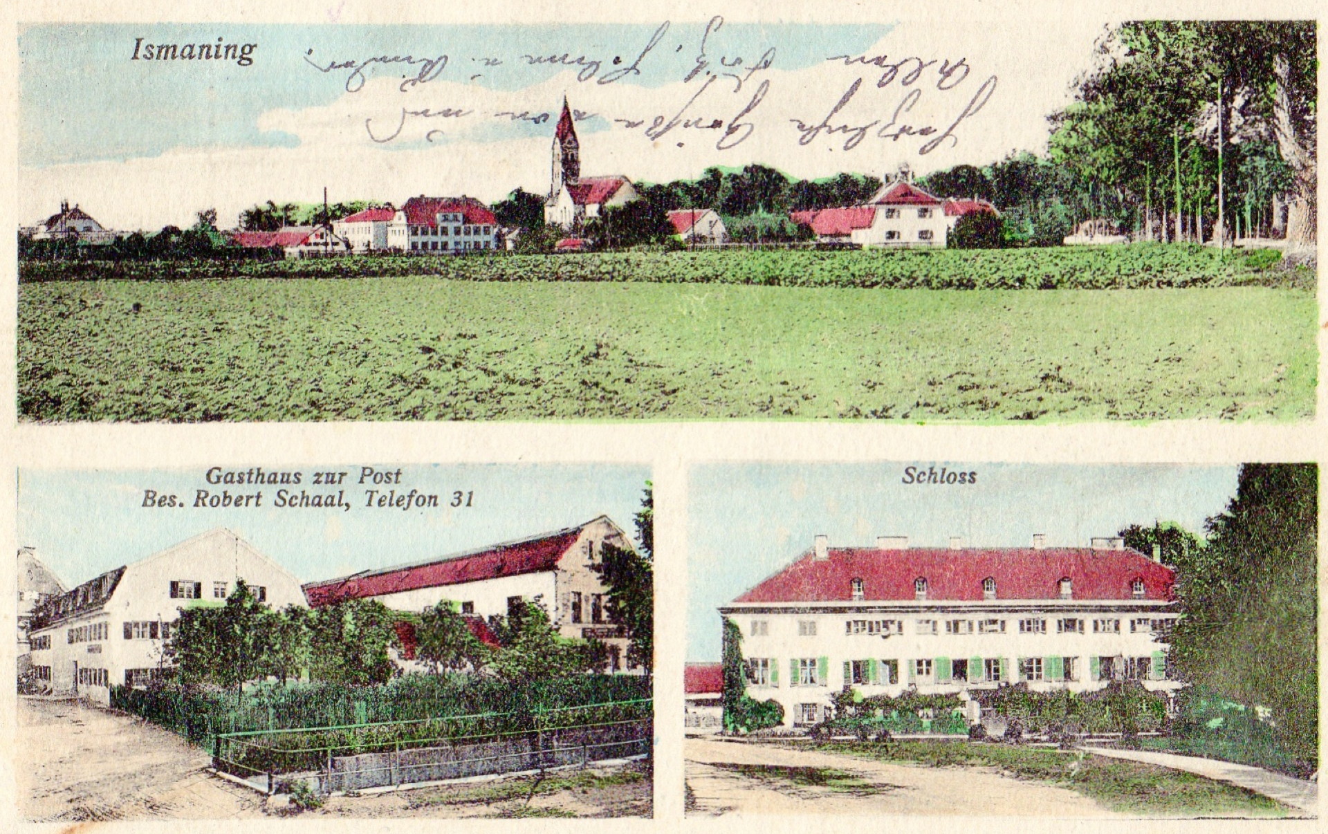 geschichte_post_1925_w1920